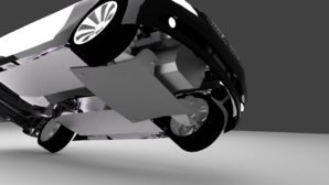 bimmer_render3.jpg