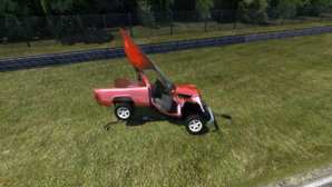 screenshot_00040.jpg