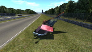 screenshot_00041.jpg