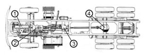 Sisu_K-44SU_chassis_with_drivetrain_desc.jpg