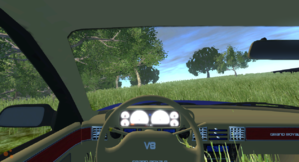 screenshot_00009.png
