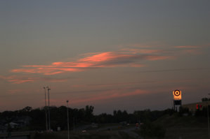 DSC_0563.jpg