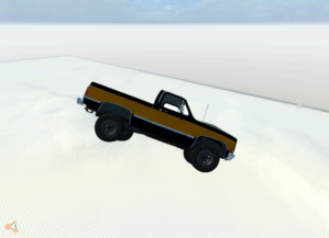 screenshot_00001.png