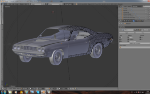 Challenger renderd wireframe.png