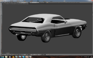 Challenger renderd rear.png