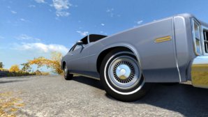 screenshot_00028.jpg