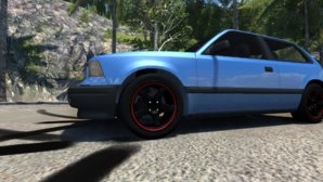 screenshot_00030.jpg