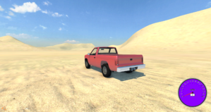 screenshot_00078.png