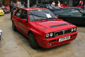 1992-delta-hf-integralo-evo-limited-edition-11.jpg