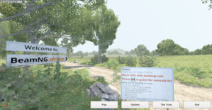 4zF2C.jpg