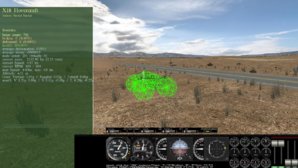screenshot_254.jpg