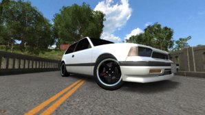 screenshot_00034.jpg