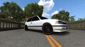 screenshot_00036.jpg