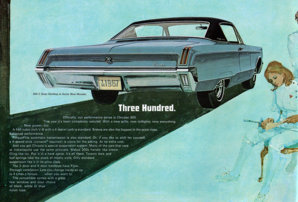 American+&+Canadian+Illustrated+Automobile+Ads+from+1960s-1970s+(12).jpg