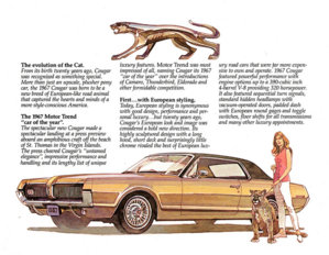 American+&+Canadian+Illustrated+Automobile+Ads+from+1960s-1970s+(10).jpg
