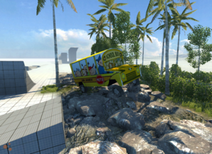 screenshot_00014.png