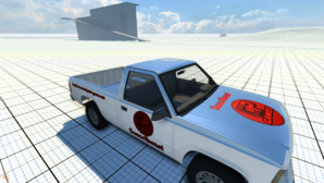 BeamNG 2013-09-26 18-49-28-18.png