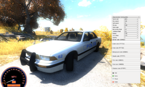 BeamNG 2013-09-26 22-49-40-78.png