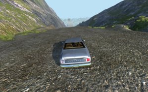 screenshot_00005.jpg