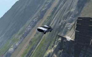 screenshot_00006.jpg