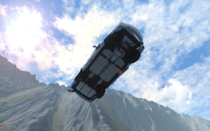 screenshot_00007.png