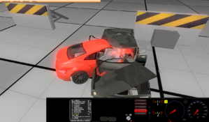 screenshot_8.png