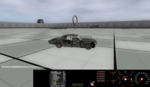 screenshot_7.png
