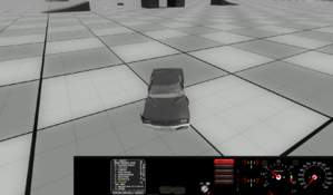 screenshot_4.png