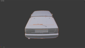 Back.png