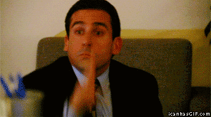 Funny.gif