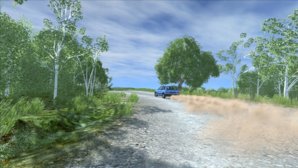 screenshot_00123.jpg