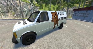 BeamNG 2013-09-27 20-14-22-84.jpg