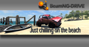 BeamNG DRIVE.jpg