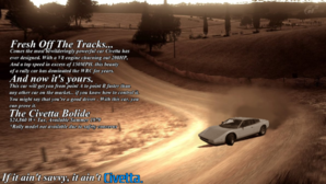 Civetta Bolide.png