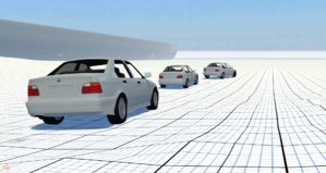 BeamNG.drive.x86_2013_09_26_15_07_08_697.jpg