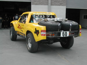 baja3.jpg