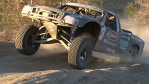 Scoreracing-TrophyTruckClass1BorregoMM200SCORE09Baja1000255.JPEG