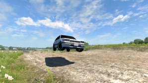 screenshot_00037.jpg