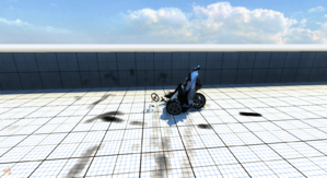 screenshot_00012.png