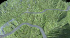 screenshot_00022.jpg
