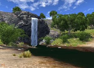 waterfall1.jpg