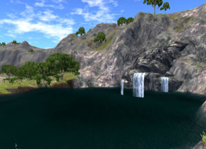 waterfall2.jpg