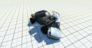BeamNG.drive.x86 2013-09-28 21-47-16-722.jpg