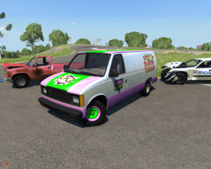 BeamNG 2013-09-29 04-08-48-84.png