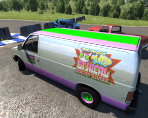 BeamNG 2013-09-29 04-09-33-67.png
