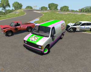 BeamNG 2013-09-29 04-09-53-63.png
