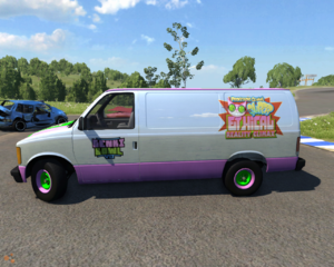 BeamNG 2013-09-29 04-10-03-17.png