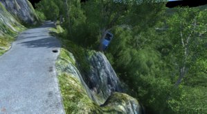 screenshot_00023.jpg