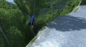 screenshot_00024.jpg