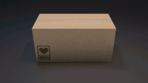 CBB.gif